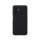 Etui / obudowa na smartfona Tactical Velvet Smoothie Kryt pro Samsung Galaxy A17 4G/5G Asphalt